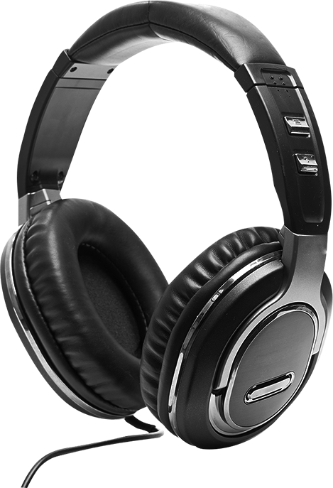 product-bg-01