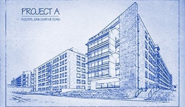 architectplan
